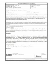 FDAzilla FDA 483 Theragen, Manassas | May 2019