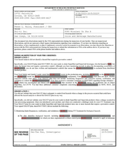 FDAzilla FDA 483 ti, San Diego | October 2023
