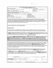 FDAzilla FDA 483 TOLMAR, Fort Collins | June 2015