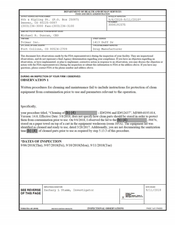 FDAzilla FDA 483 TOLMAR, Fort Collins | September 2018