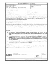 FDAzilla FDA 483 Topiderm, Amityville | October 2018