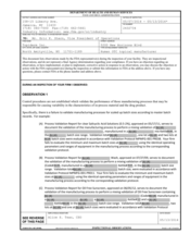 FDAzilla FDA 483 Topiderm, North Amityville | May 2014