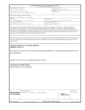 FDAzilla FDA 483 Toro Management Dba, Scottsdale | March 2019