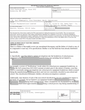 FDAzilla FDA 483 Torrent Pharmaceuticals, Bharuch | May 2023