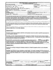 FDAzilla FDA 483 TreyMed, Sussex | August 2015