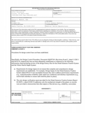 FDAzilla FDA 483 TriMed, Santa Clarita | November 2017