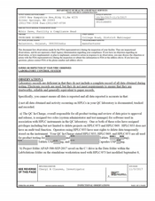 FDAzilla FDA 483 TRUECARE BIOMEDIX, Balasinor | November 2017