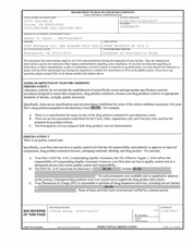 FDAzilla FDA 483 TSDR Pharmacy . dba brandMD Skin Care | Mar 2017