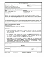 FDAzilla FDA 483 Ultra Clean Systems, Oldsmar | August 2023
