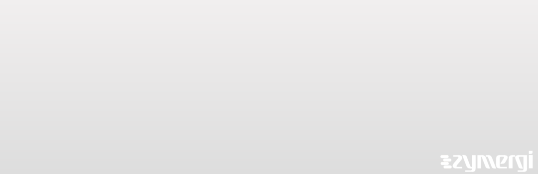 Unnee Ranjan FDA Investigator Christian Lynch FDA Investigator Alifiya H. Ghadiali FDA Investigator Anurag Sharma FDA Investigator Emmanuel Adu-Gyamfi FDA Investigator 