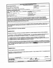 FDAzilla FDA 483 United Bio Research, San Jose | November 2014