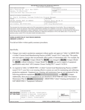 FDAzilla FDA 483 UNITED STATES DEPT OF ENERGY, Los Alamos | Jan 2018