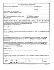 FDAzilla FDA 483 University of Wisconsin System, Madison | May 2019