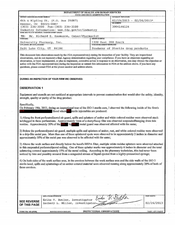 FDAzilla FDA 483 University Pharmacy, Salt Lake City | February 2013