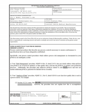 FDAzilla FDA 483 Valtronic Technologies, Solon | October 2019