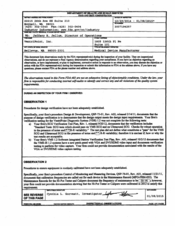 FDAzilla FDA 483 VentriPoint, Bellevue | January 2015