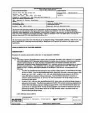 FDAzilla FDA 483 Verathon, Bothell | August 2015