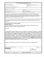 FDAzilla FDA 483 VicTorch Meditek, San Diego | October 2019