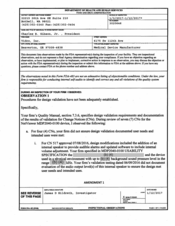 FDAzilla FDA 483 Vidco, Beaverton | January 2017