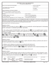 FDAzilla FDA 483 Virupaksha Organics  Unit-II, Sangareddy | June 2023