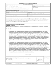 FDAzilla FDA 483 Vitalant, Granite Bay | December 2021