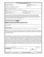 FDAzilla FDA 483 Winder Laboratories, Winder | February 2022