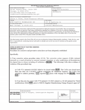 FDAzilla FDA 483 WISE PLASTICS TECHNOLOGIES, West Chicago | May 2023