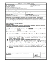 FDAzilla FDA 483 Women & Infants Hospital Of Rhode Island  Wom | 2021