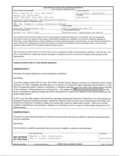 FDAzilla FDA 483 Xanacare Technologies, Denver | August 2014