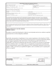 FDAzilla FDA 483 Xanacare Technologies, Denver | October 2017