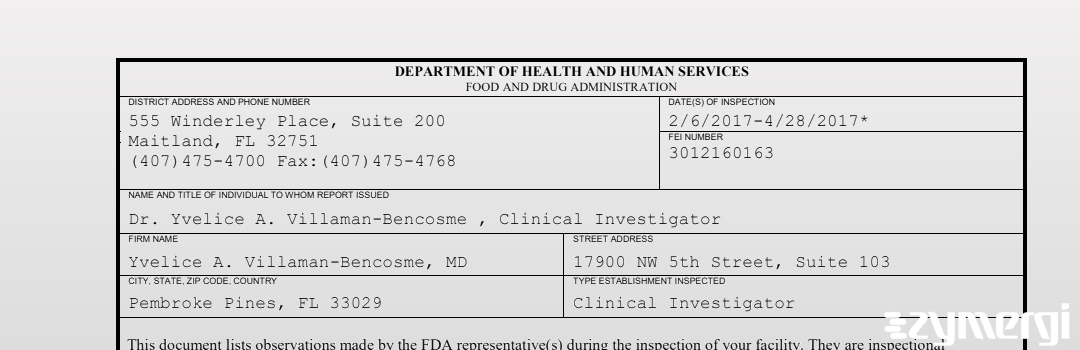 FDANews 483 Yvelice Villaman-Bencosme Apr 28 2017 top