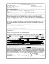 FDAzilla FDA 483 Zimmer, Warsaw | July 2011