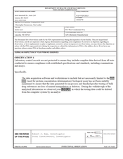 FDAzilla FDA 483 Zoetis, Lincoln | September 2023
