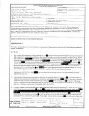 FDAzilla FDA 483 Zoetis P&U, Kalamazoo | April 2014