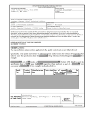 FDA 483 ZYDUS LIFESCIENCES, District Solan | August 2025