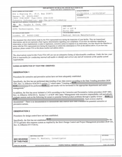 FDAzilla FDA 483 ZYTO Technologies, Lindon | December 2014