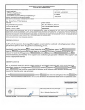 FDAzilla FDA EIR Amgen Manufacturing, Juncos | September 2021