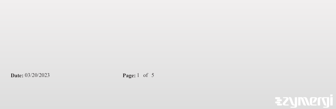 Tarsha T. McClendon FDA Investigator 